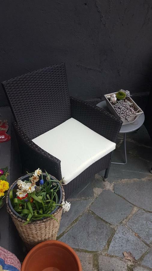Hotel Schmerkoetter Bochum Dış mekan fotoğraf