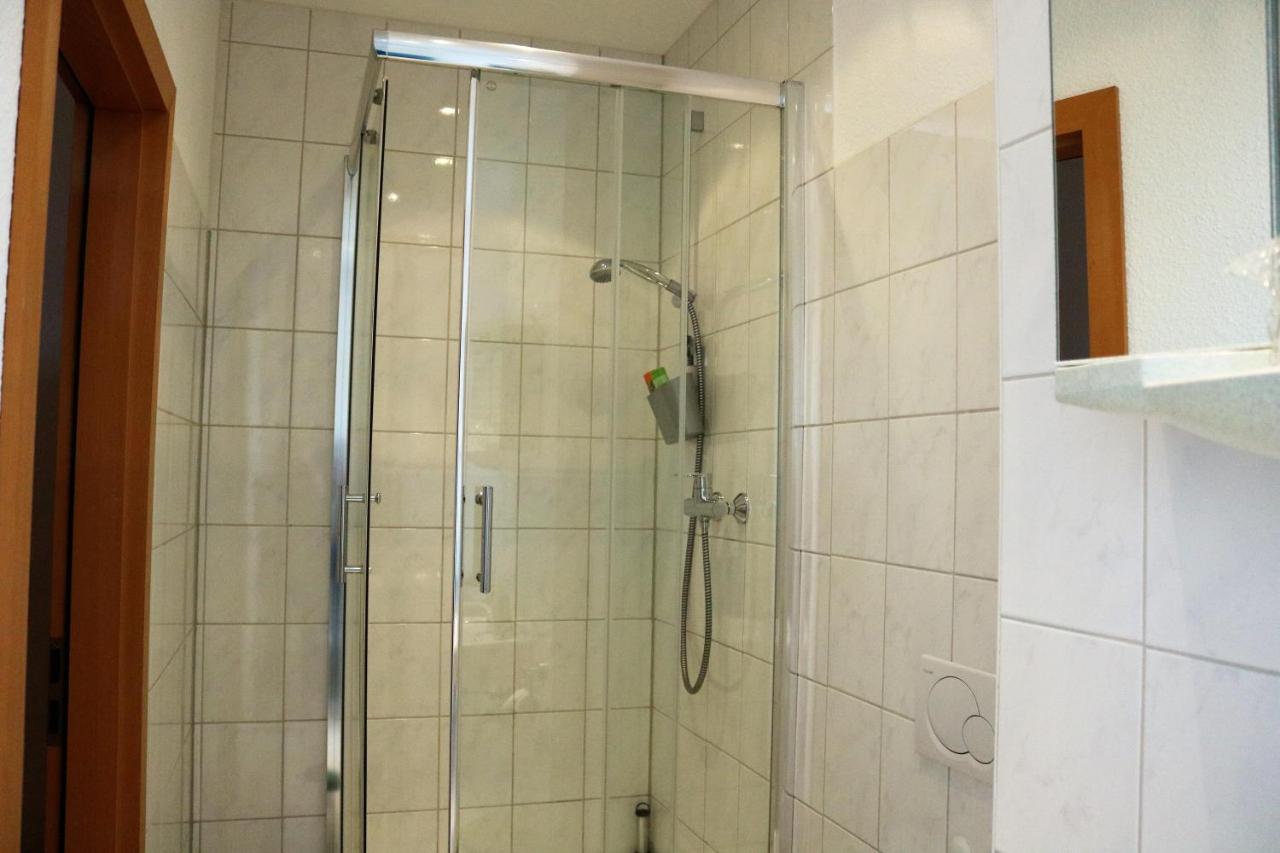Hotel Schmerkoetter Bochum Dış mekan fotoğraf